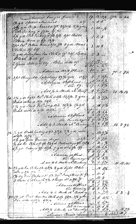 Image for Walker, Isaac, page 175