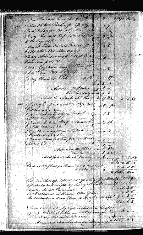 Image for Walker, Isaac, page 177