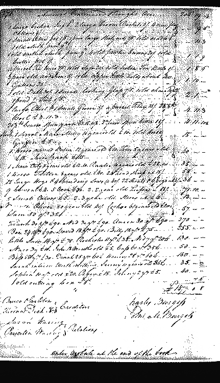 Image for Waring, Basil, page 271