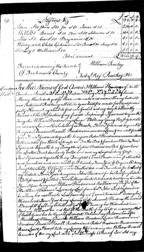 Image for Webb, William, page 9