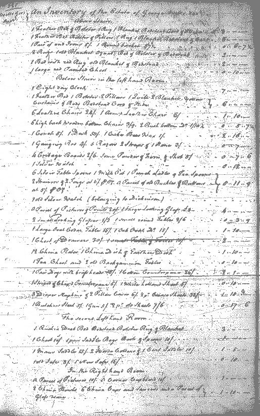 Image for Wells, George, page 321