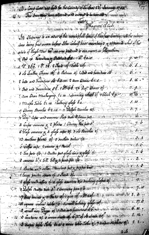 Image for West, Hugh, page 77
