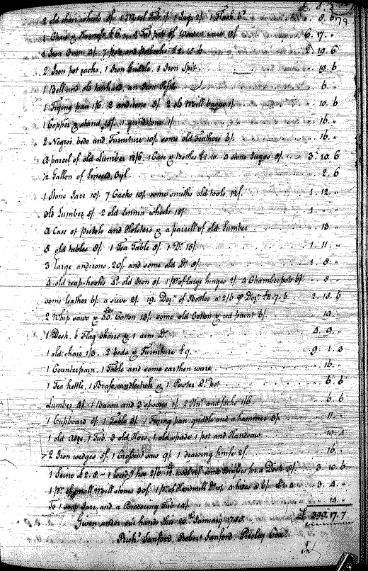 Image for West, Hugh, page 79