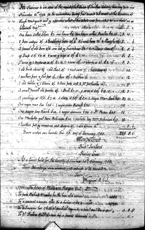 Image for West, Hugh, page 80
