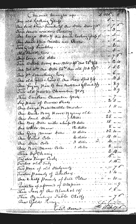 Image for Wheeler, Lucy, page 158