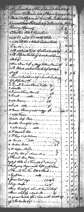 Image for Williams, Colo. Thomas, page 166