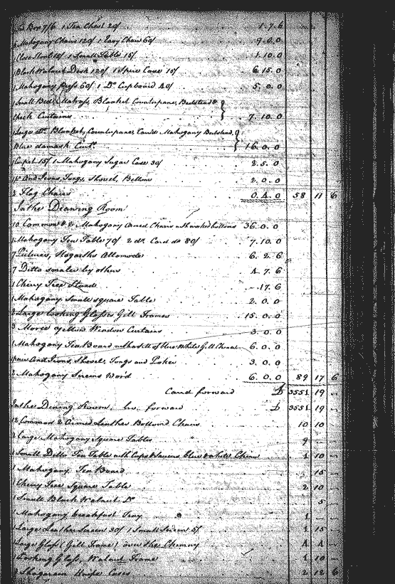 Image for Wormeley, Ralph, page 226