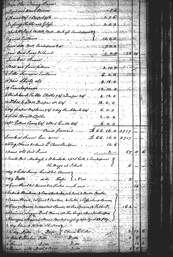 Image for Wormeley, Ralph, page 228