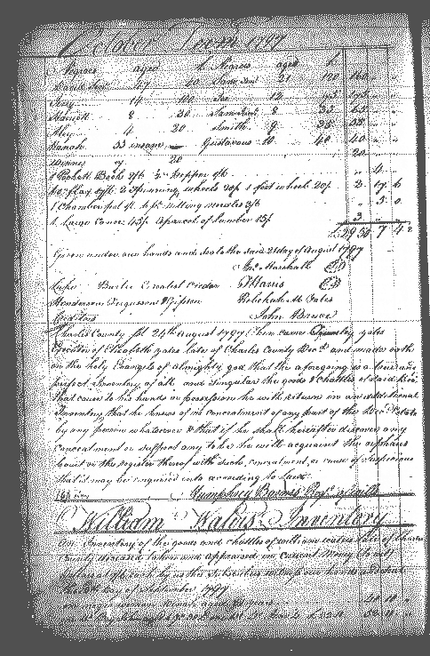 Image for Yates, Elizabeth, page 3