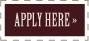 Apply Here button