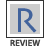 Website Review Icon Graphic